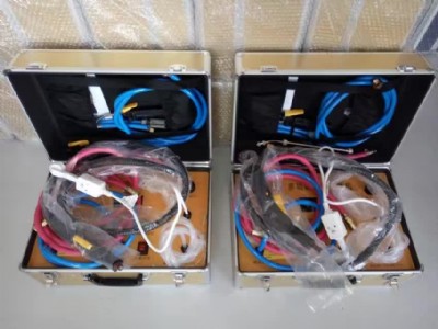 �����ϴһ�w�C�����������ͼ�늾S���ˆT�ı؂�C��