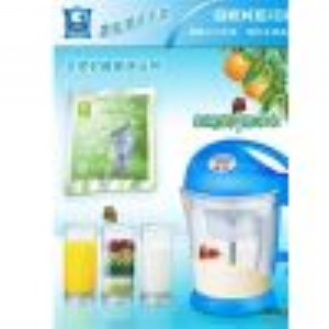 ��������ϴ���B�����{�C��ϴ��