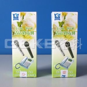 ������������ �����L���Ԓ������