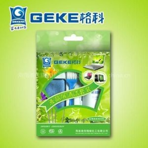 ���Эh����������������ĻҺ�����坍���b