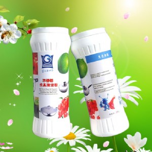 ���P��Ʒ�坍��