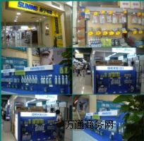 �K���u�����I��˼·���K�����ӯ��ģʽ�������ϴ��ֵ�Ŀ��