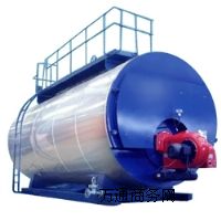 ���I偠t��ôȥ��ϴ|偠t�����aƷ|�^����偠t�����g�ĮaƷ