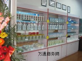 ��늾S����ֵ�Ŀ|��늱�����ֵ�Ŀ|����������ֵ�Ŀ��Ŀ���w