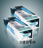 ������ڵĮ�ζ��ô���|����ȥζ��|���������坍��Ҫ�Įa(ch��n)Ʒ