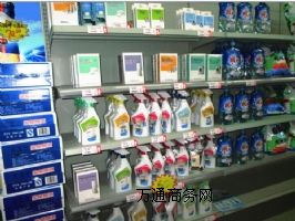 ��늾S����ֵ�Ŀ|��늱�����ֵ�Ŀ|����������ֵ�Ŀ