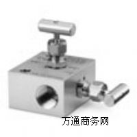 ����������˶��y�x���y�M