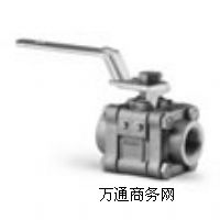 ����������˃��ݼy���������y