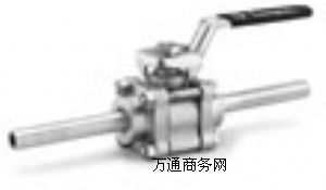 ����������˿������L�����y