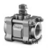 ����������˟o�ֱ����y