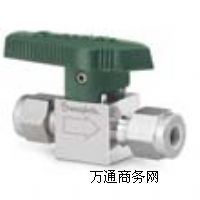 ����������˃x�������y