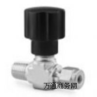 ��������������ݼy�o���D�y�U