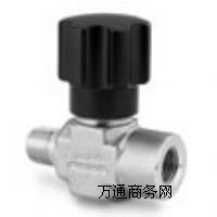 ����(gu��)������˃�(n��i)���ݼy�y�U����