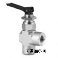 ����������˃�(n��i)�ݼy�܄��_�P(gu��n)�y