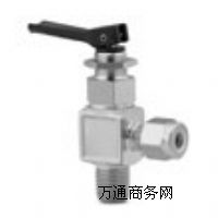 ��������������ݼy�܄��_�P(gu��n)�y