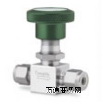 ����������˲��U���ܷ��y�T