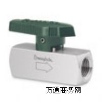 ����������˃��ݼy�����y