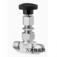 ����������˸߉�Ӌ���y