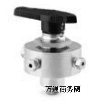 �������������ͨ���y