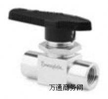 ����(gu��)������˃�(n��i)�ݼy���y