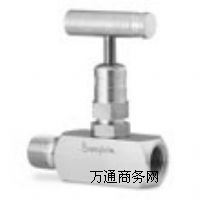 ����������˃����ݼy�yñ����y