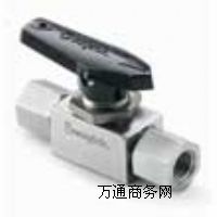 ����������˃��ݼy����;���y