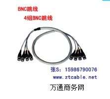 �S��ֱ�Nҕ�l�B�Ӿ� һ����ҕ�l�B�Ӿ� ���^�O(ji��n)���B�Ӿ�