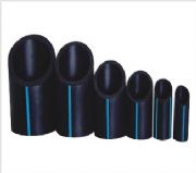 ���� ����ϩPE�ܣ��oˮ�ܣ�ȼ��ܣ����۹�(�D)