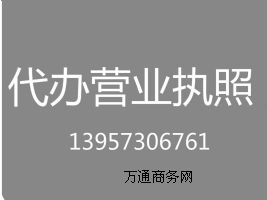 ���I�ṩ���k�I�I���շ�����Ӎؔ�շ���