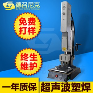 �������Ϻ��әC_�������