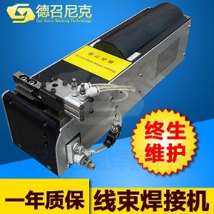 �������ٺ��әC_�����پ������әC_�������