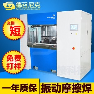 ���Ħ�����әC_gs-vw40_�������