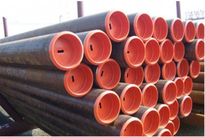 �Lɳ�����O�����l(f��)�S�o