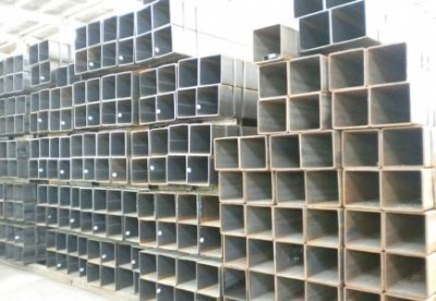 ���ع܏S��   ���ع܃r��