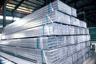 ��\�������l��;����Щ