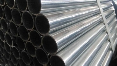 ��\䓹܏Sֱ�N���a(ch��n)��ˇ