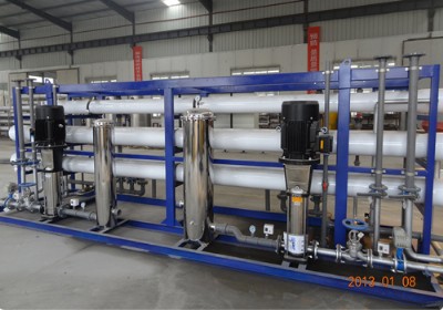 ����ˮ���p�����B͸�O��