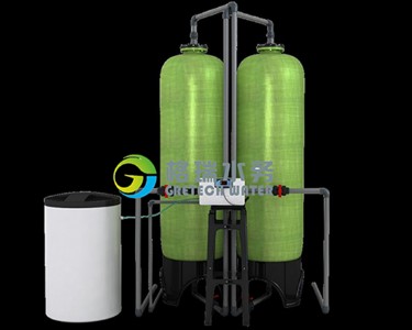 2017�¿�ѭ�hˮ��ܛ��ˮ�O��