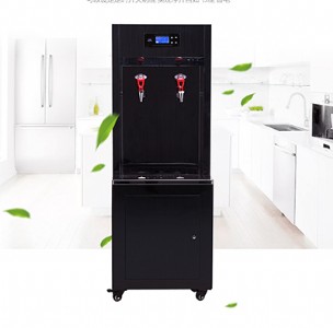 ɽ�|30l�k���Ҳ��Mʽ�ˮ�C�N��