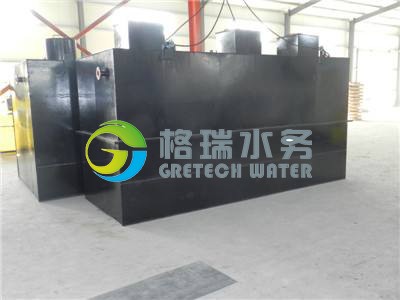 �ӱ�ú�V��ˮ̎���O�����a�S��