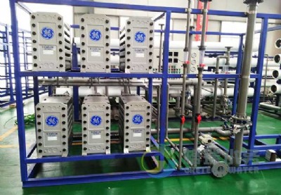 �Ĵ�edi����ˮ�O(sh��)�����a(ch��n)�S��