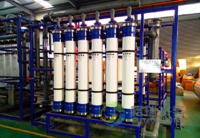 2018���͹��I(y��)���V�O(sh��)��ӹ����a(ch��n)�S��