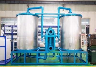 2018����Q��վ偠tܛˮ�b�����a(ch��n)�S��