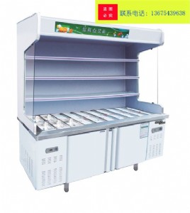 ���A�����C�c(di��n)�˹�