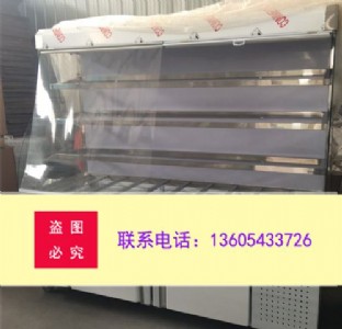 �����C�˹�