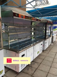 ����������C�c�˱��r��