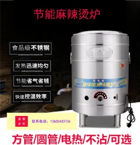 �����C���r��r��ߴ�S��