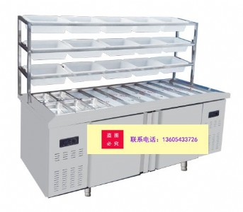 �Ĵ�����ζ��ɫ�����C�c�˹�