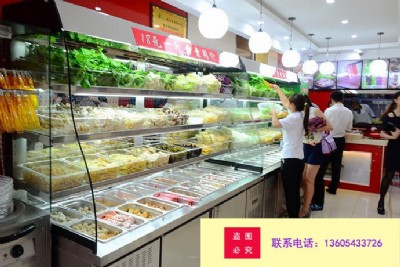 ȫ�����������C�c(di��n)�˹�