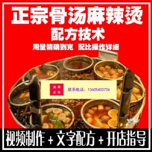 �ػʍu�๦�������C����